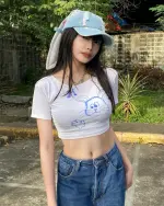 FB_IMG_1754055130568.webp FB_IMG_1754055130568.webp