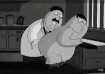 SmartSelect_20250801-222000_Gallery.gif