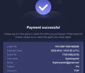 1754060907131.webp 1754060907131.webp