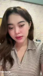 vlcsnap-2025-08-01-23h26m04s945.webp