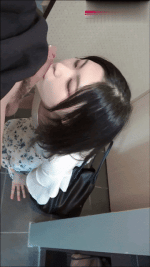 2 (2).gif