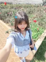 Camille - Mikey Kun (2).webp