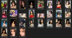 Untitled.webp