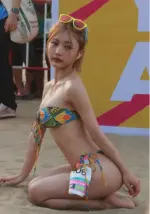 Screenshot 2025-08-02 010515.webp