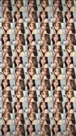 IMG_3467.webp IMG_3467.webp