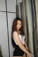 1754070586389.webp