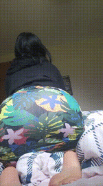lv_0_20250802021754.gif