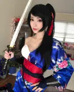 2don6z0p9te71.webp