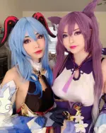 emiru.jpg_244642118_103292495432705_7834112297899594893_n-1.webp