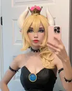 emiru.jpg_264811109_598091037912958_1668327841041259088_n.webp