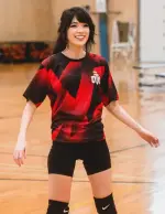 Emiru Camltoe.webp