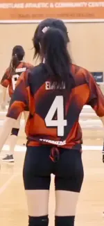 Emiru Fav Pics (5).webp