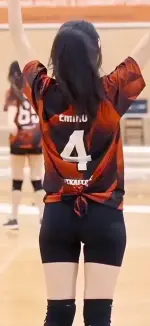 Emiru Fav Pics (6).webp