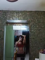pic1.webp