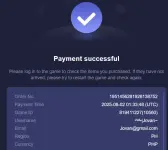 1754098451570.webp 1754098451570.webp