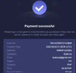 1754098913717.webp 1754098913717.webp