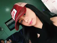 41913847_1946389785661685_4511500481704493056_o.webp
