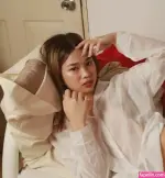 earlchrisellakatestaana_0012.webp