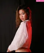 earlchrisellakatestaana_0019.webp