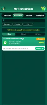 Screenshot_2025-08-02-15-00-00-529_com.pli.slot.games.webp Screenshot_2025-08-02-15-00-00-529_com.pli.slot.games.webp