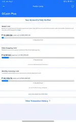 Screenshot_2025-08-02-16-22-52-750_com.globe.gcash.android.webp