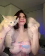 FB_IMG_1754126794268.webp