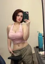 FB_IMG_1754041571554.webp