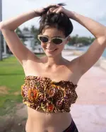 IMG_20250802_191312.webp