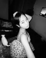 1722989585954431518b9c0a0a32c.webp