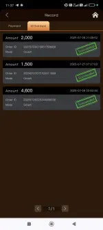 1000013698.webp 1000013698.webp