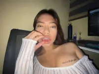zqzq2y5pl6ld1.webp