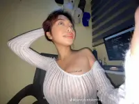 jennylyn-tolentino-v0-52qaeorqu0ld1.webp