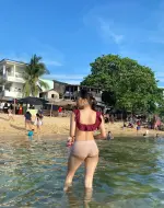 jennylyn-tolentino-v0-mp853orqu0ld1.webp