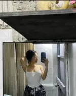 Notes_250802_115613_f43.webp