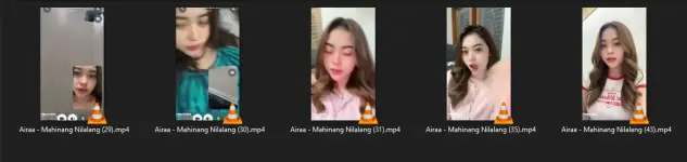 1754140260483.webp