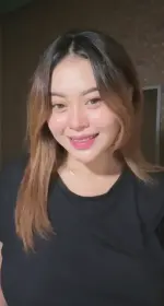 Airaa - Mahinang Nilalang (1).webp