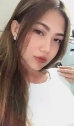 Pearl - Mahinang Nilalang (2).webp