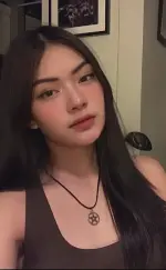 Ashley - Mahinang Nilalang (2).webp