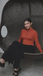 Ashley - Mahinang Nilalang (1).webp