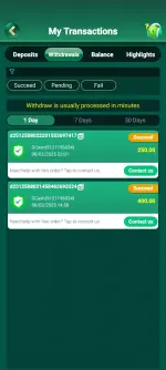 Screenshot_2025-08-02-22-02-22-274_com.pli.slot.games.webp