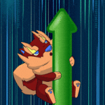200.gif