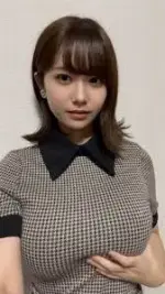 images (2).webp