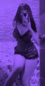 Screenshot 2025-08-02 220248.webp