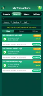 Screenshot_2025-08-03-00-43-32-803_com.pli.slot.games.webp