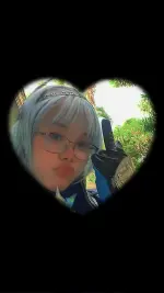 20250716_222348.webp 20250716_222348.webp