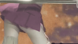 ezgif-8ba807b34b8642.gif