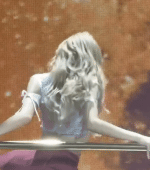 ezgif-818a7073de03e2.gif
