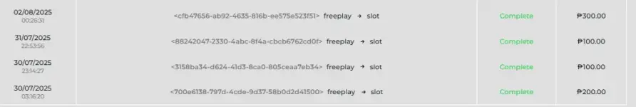 1754165565946.webp 1754165565946.webp