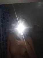 3aca5afbeb18bb8f81569e76240781a3.webp