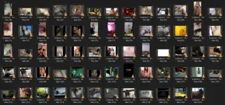 Viral Vid.webp